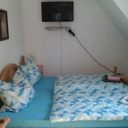 ロッジ Haus Linne Neustadt an der Weinstraße